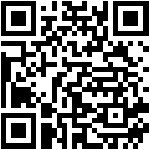 Payment qr code